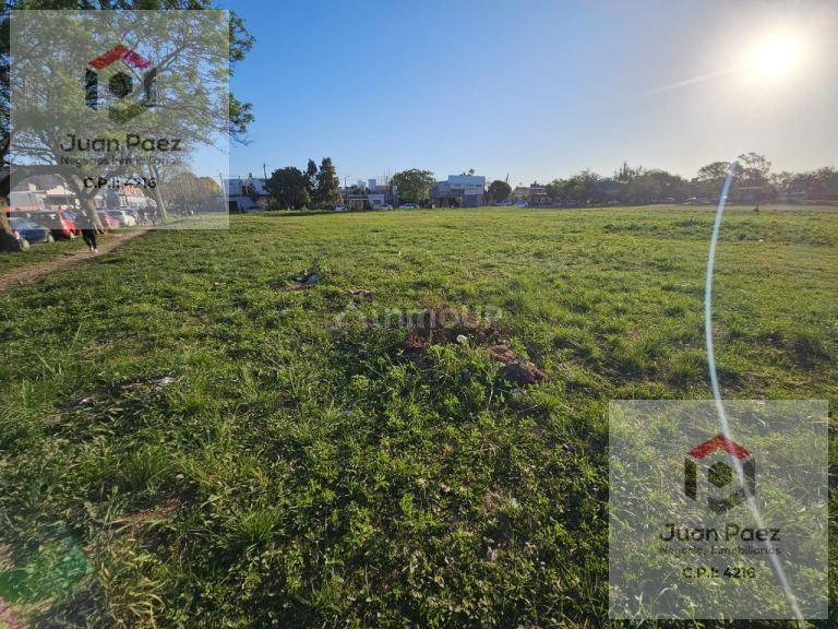 Terreno en Venta en Capital, Cordoba