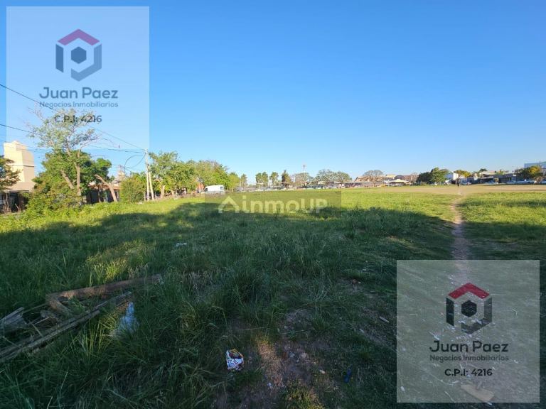 Terreno en Venta en Capital, Cordoba