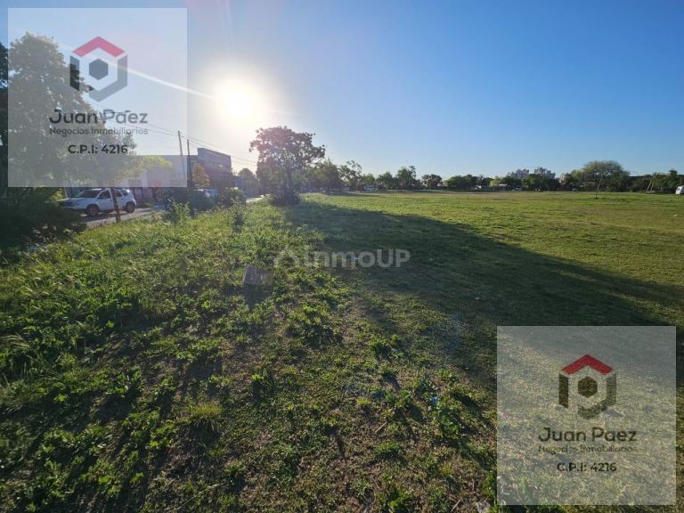 Terreno en Venta en Capital, Cordoba