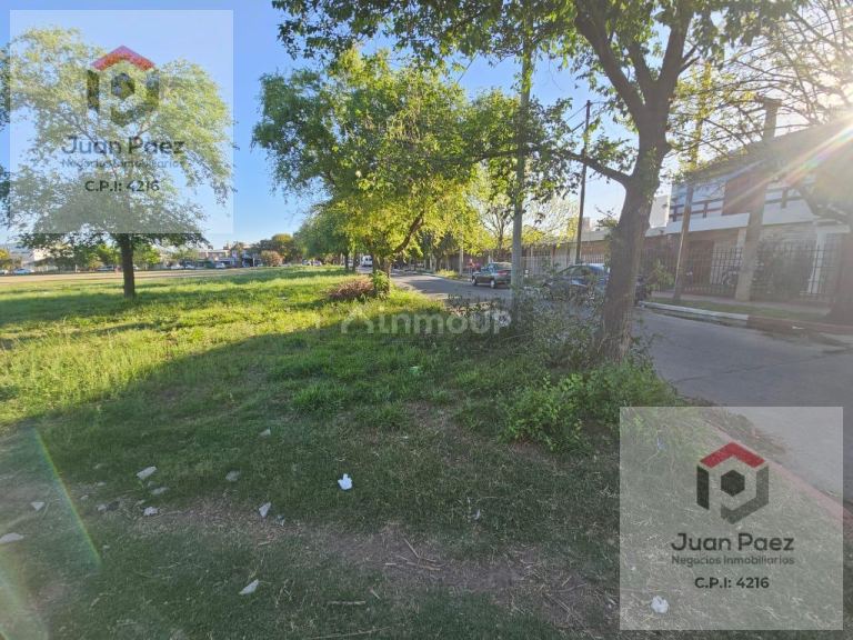 Terreno en Venta en Capital, Cordoba