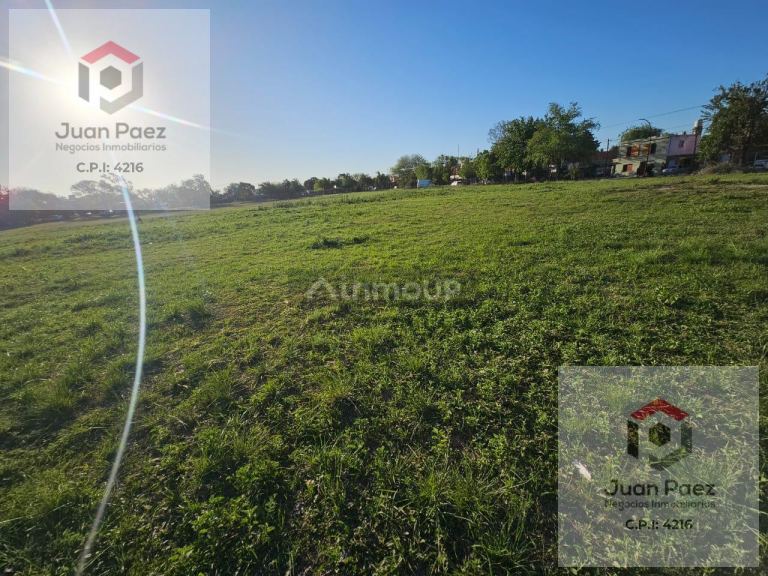 Terreno en Venta en Capital, Cordoba