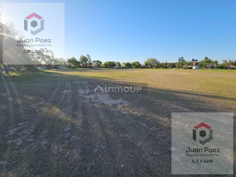 Terreno en Venta en Capital, Cordoba