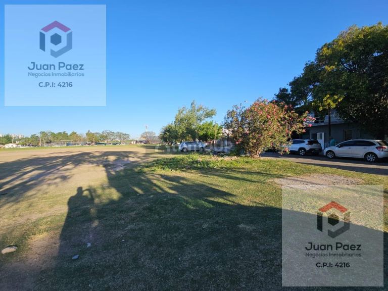 Terreno en Venta en Capital, Cordoba