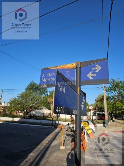 Terreno en Venta en Capital, Cordoba