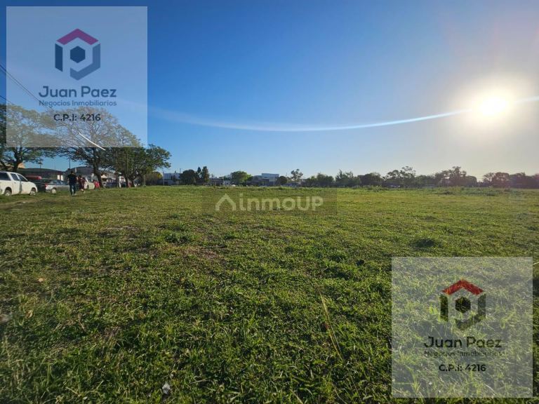 Terreno en Venta en Capital, Cordoba