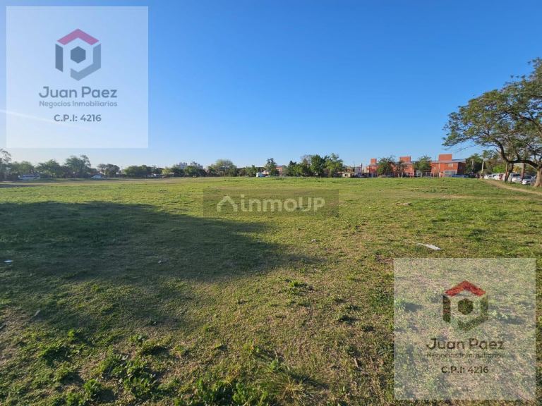 Terreno en Venta en Capital, Cordoba