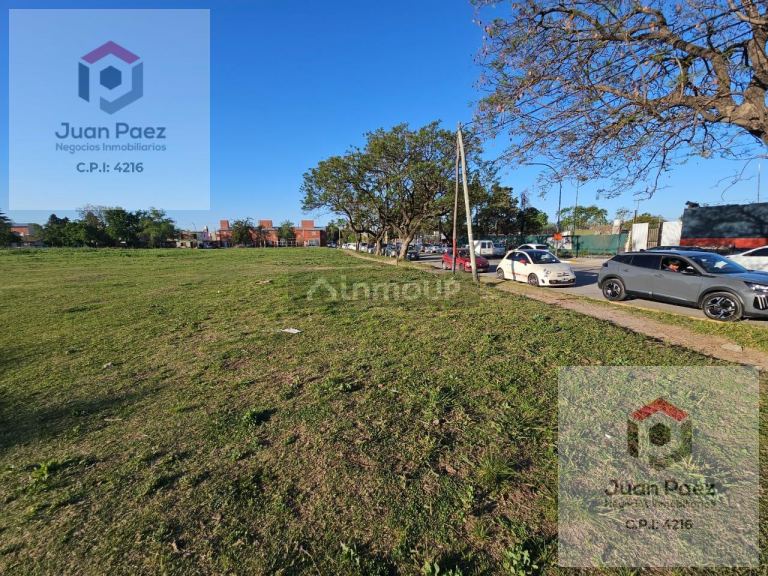 Terreno en Venta en Capital, Cordoba