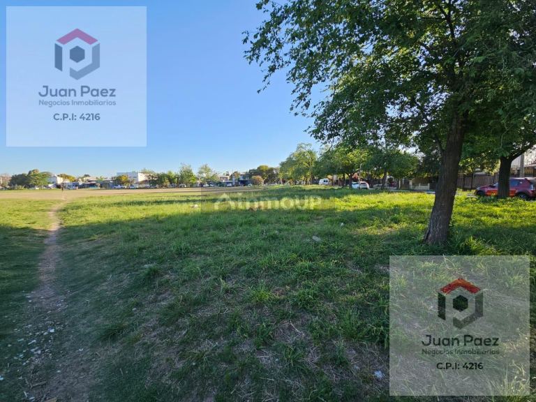 Terreno en Venta en Capital, Cordoba