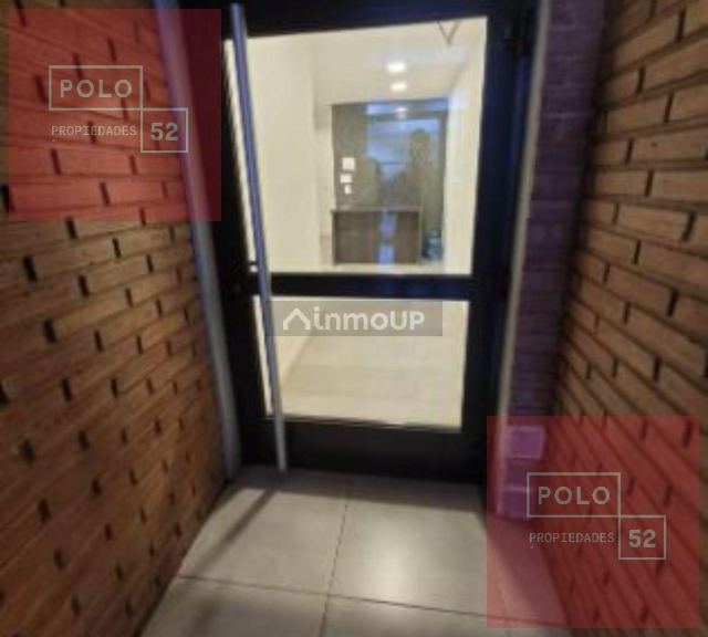 Departamento en Venta en Capital, Cordoba