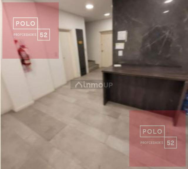 Departamento en Venta en Capital, Cordoba