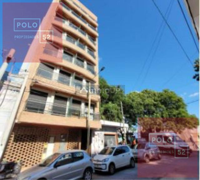 Departamento en Venta en Capital, Cordoba