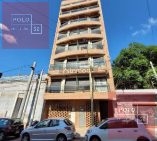 Departamento en Venta en Capital, Cordoba