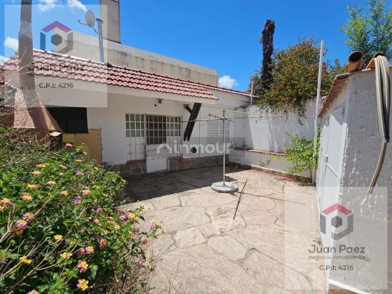 Casa en Venta en Punilla, Cordoba - USD 390.000 | Inmoup - 24