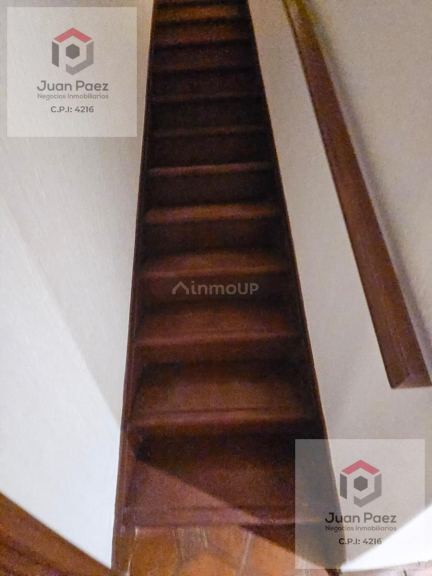 Casa en Venta en Punilla, Cordoba - USD 390.000 | Inmoup - 36