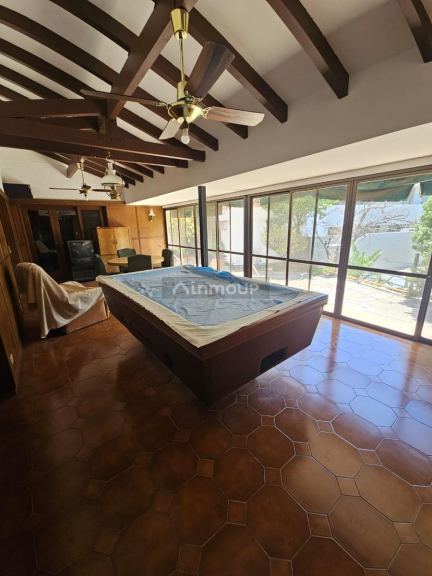 Casa en Venta en Punilla, Cordoba