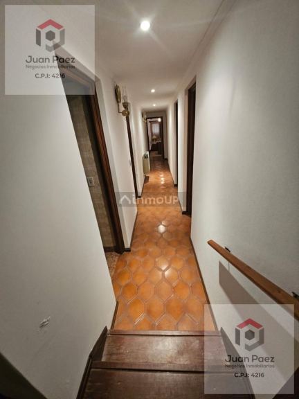 Casa en Venta en Punilla, Cordoba - USD 390.000 | Inmoup - 11