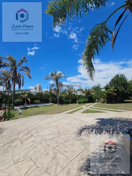 Casa en Venta en Punilla, Cordoba - USD 390.000 | Inmoup - 7