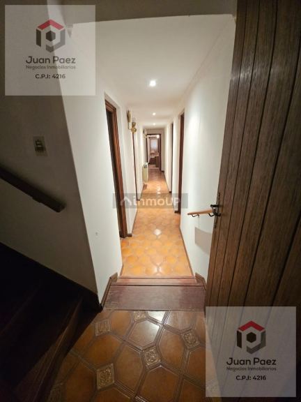 Casa en Venta en Punilla, Cordoba - USD 390.000 | Inmoup - 44