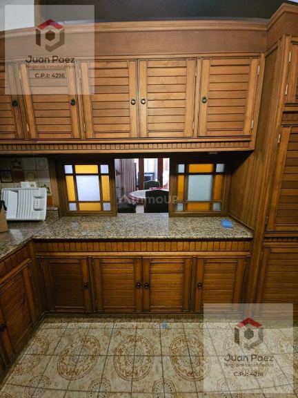 Casa en Venta en Punilla, Cordoba - USD 390.000 | Inmoup - 55