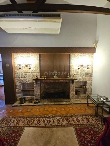 Casa en Venta en Punilla, Cordoba