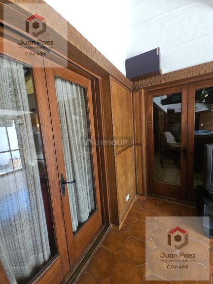 Casa en Venta en Punilla, Cordoba - USD 390.000 | Inmoup - 26