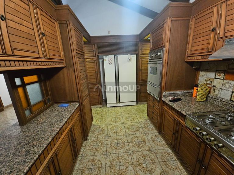 Casa en Venta en Punilla, Cordoba