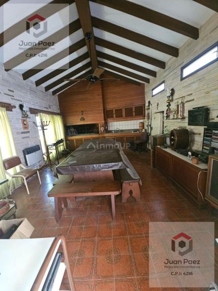 Casa en Venta en Punilla, Cordoba - USD 390.000 | Inmoup - 10