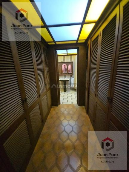Casa en Venta en Punilla, Cordoba - USD 390.000 | Inmoup - 48