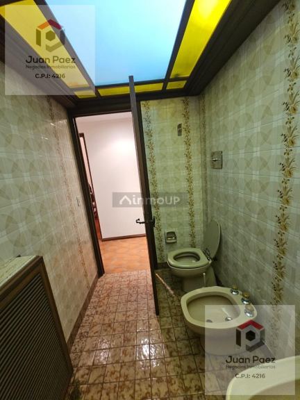 Casa en Venta en Punilla, Cordoba - USD 390.000 | Inmoup - 15