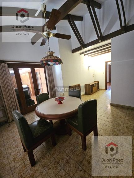 Casa en Venta en Punilla, Cordoba - USD 390.000 | Inmoup - 22