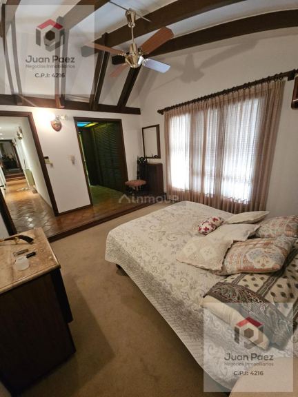 Casa en Venta en Punilla, Cordoba - USD 390.000 | Inmoup - 41