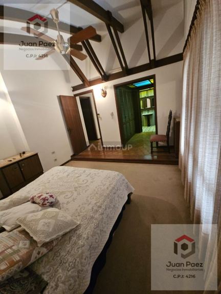 Casa en Venta en Punilla, Cordoba - USD 390.000 | Inmoup - 29
