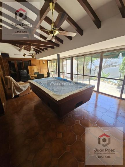 Casa en Venta en Punilla, Cordoba - USD 390.000 | Inmoup - 52