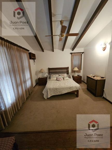 Casa en Venta en Punilla, Cordoba - USD 390.000 | Inmoup - 18