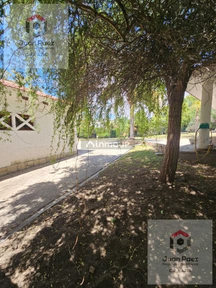 Casa en Venta en Punilla, Cordoba - USD 390.000 | Inmoup - 58