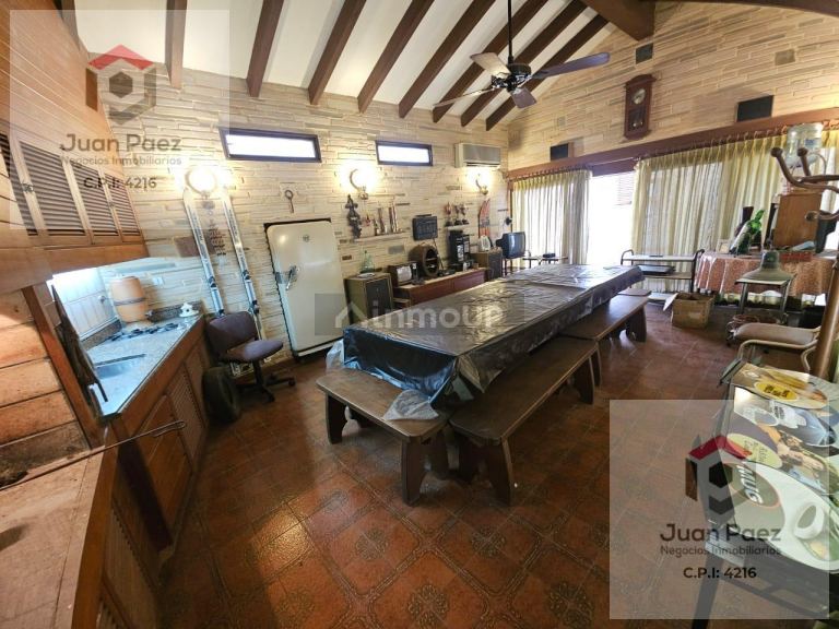 Casa en Venta en Punilla, Cordoba - USD 390.000 | Inmoup - 33