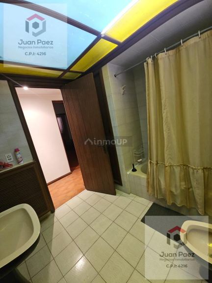 Casa en Venta en Punilla, Cordoba - USD 390.000 | Inmoup - 42
