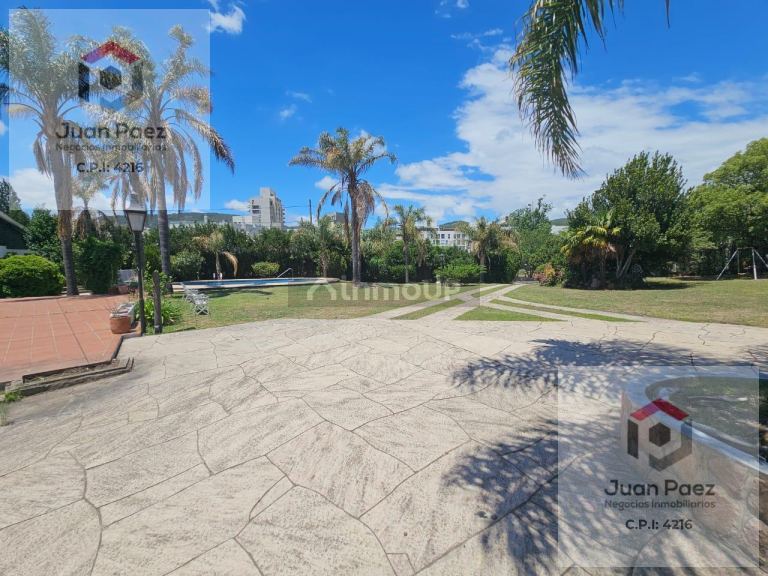 Casa en Venta en Punilla, Cordoba - USD 390.000 | Inmoup - 6