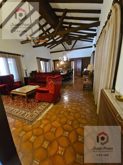 Casa en Venta en Punilla, Cordoba - USD 390.000 | Inmoup - 38