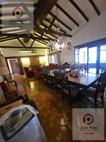 Casa en Venta en Punilla, Cordoba - USD 390.000 | Inmoup - 46