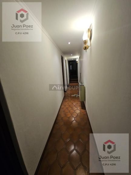 Casa en Venta en Punilla, Cordoba - USD 390.000 | Inmoup - 49