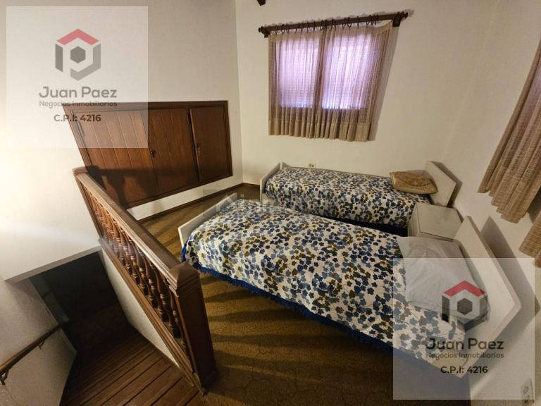 Casa en Venta en Punilla, Cordoba - USD 390.000 | Inmoup - 30