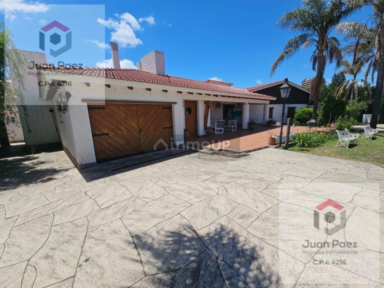 Casa en Venta en Punilla, Cordoba - USD 390.000 | Inmoup - 13