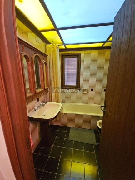 Casa en Venta en Punilla, Cordoba