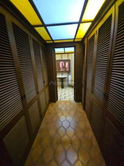 Casa en Venta en Punilla, Cordoba