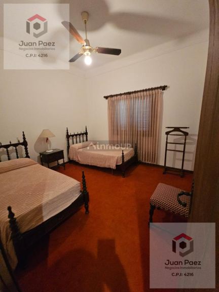 Casa en Venta en Punilla, Cordoba - USD 390.000 | Inmoup - 57