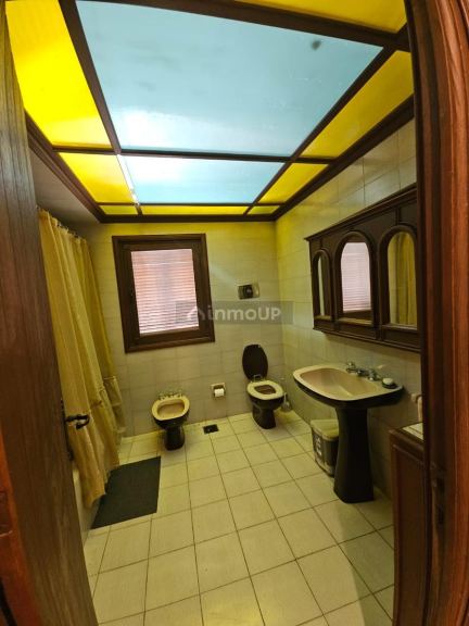 Casa en Venta en Punilla, Cordoba