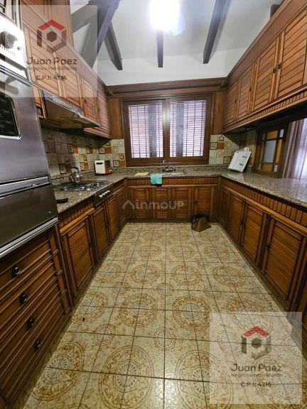 Casa en Venta en Punilla, Cordoba - USD 390.000 | Inmoup - 53