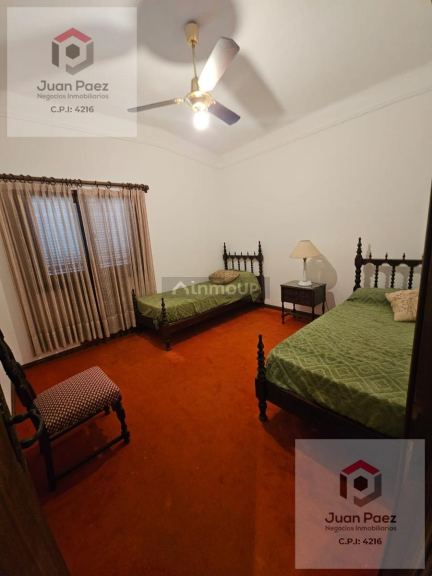 Casa en Venta en Punilla, Cordoba - USD 390.000 | Inmoup - 37