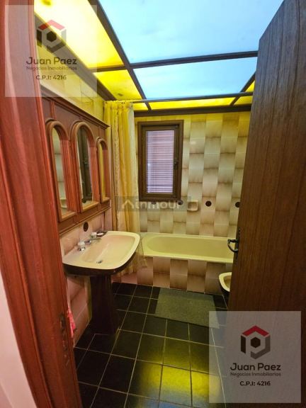 Casa en Venta en Punilla, Cordoba - USD 390.000 | Inmoup - 50